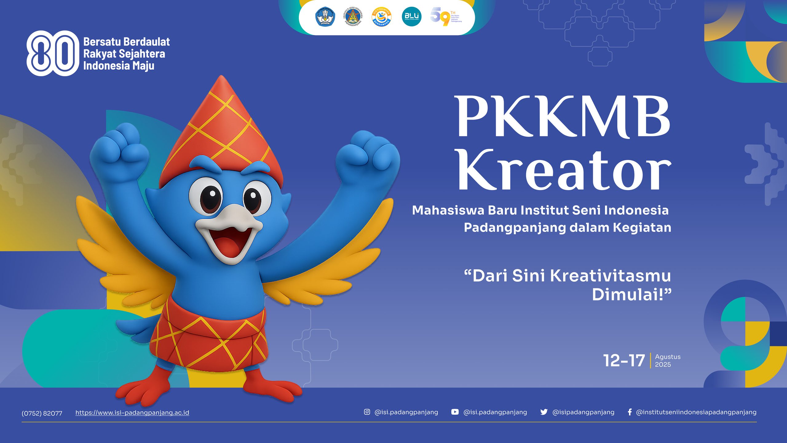 PKKMB 2025