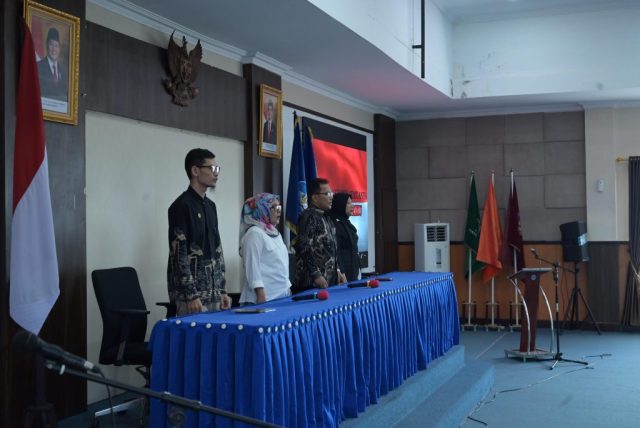 WhatsApp Image 2025-09-23 at 11.28.53 (2)