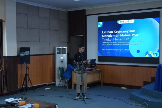 WhatsApp Image 2025-09-23 at 11.28.55 (3)