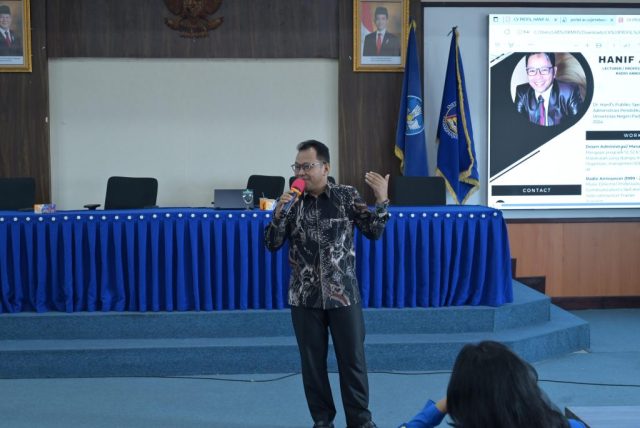 WhatsApp Image 2025-09-23 at 11.33.03 (1)