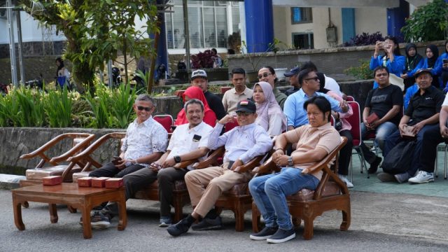 WhatsApp Image 2025-09-23 at 11.49.50