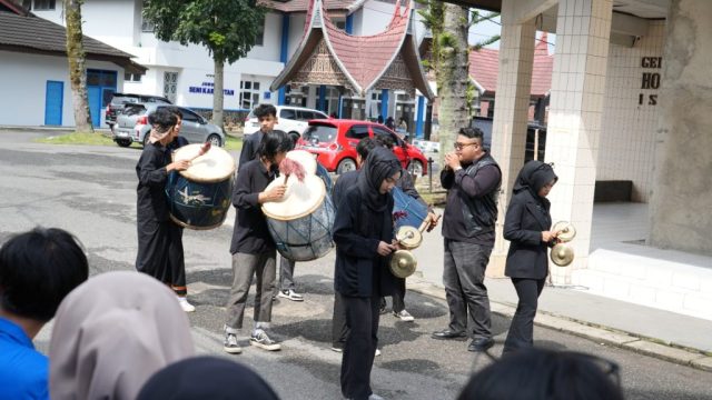 WhatsApp Image 2025-09-23 at 11.49.50 (2)