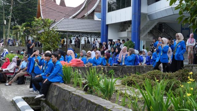 WhatsApp Image 2025-09-23 at 11.49.50 (3)