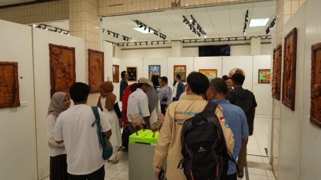 WhatsApp Image 2025-09-23 at 11.49.50 (5)