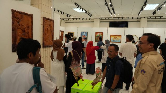 WhatsApp Image 2025-09-23 at 11.49.50 (6)