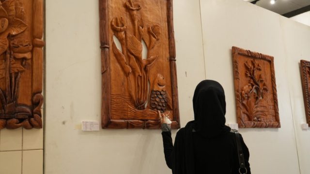 WhatsApp Image 2025-09-23 at 11.49.51 (1)