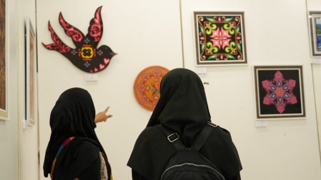 WhatsApp Image 2025-09-23 at 11.49.51