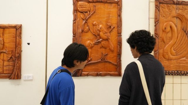 WhatsApp Image 2025-09-23 at 11.49.51 (2)