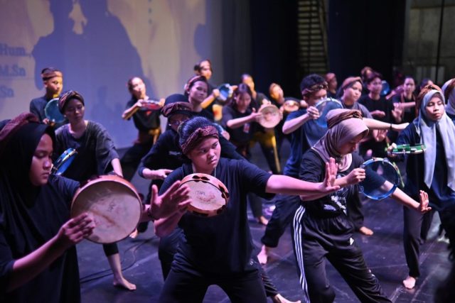 WhatsApp Image 2025-10-21 at 15.08.06