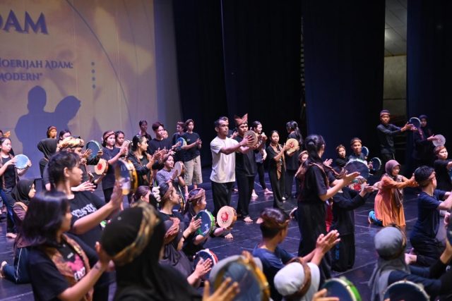 WhatsApp Image 2025-10-21 at 15.08.06 (2)