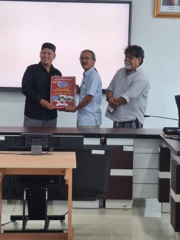 WhatsApp Image 2025-10-26 at 17.57.16 (1)