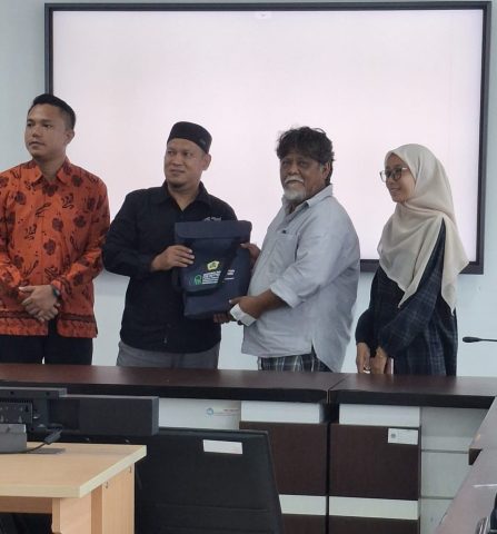 WhatsApp Image 2025-10-26 at 17.57.16