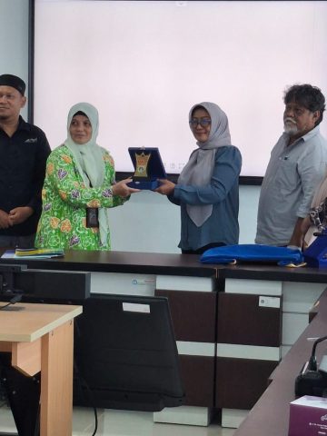 WhatsApp Image 2025-10-26 at 17.57.17