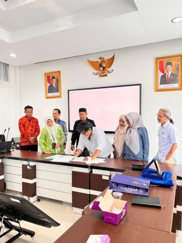 WhatsApp Image 2025-10-26 at 17.58.17