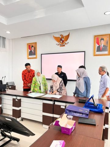 WhatsApp Image 2025-10-26 at 17.58.19