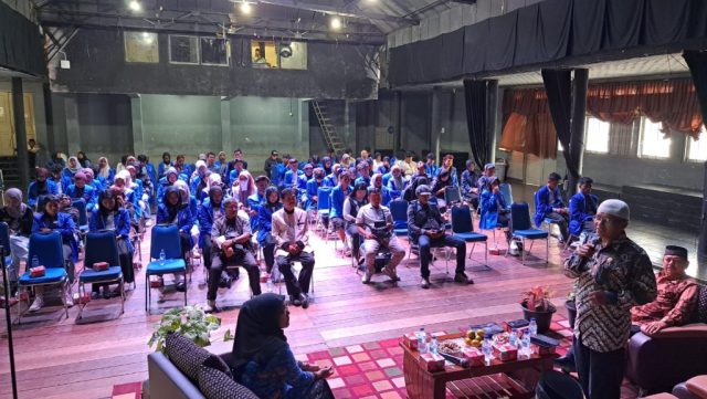 WhatsApp Image 2025-10-28 at 16.27.33 (1)