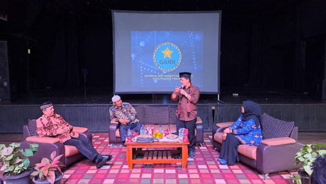 WhatsApp Image 2025-10-28 at 16.27.33