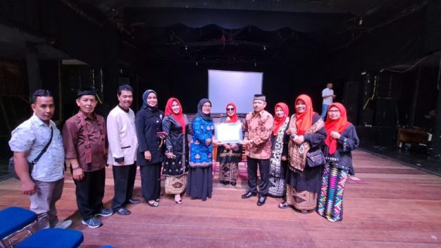 WhatsApp Image 2025-10-28 at 16.27.34 (2)