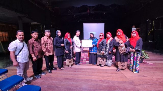 WhatsApp Image 2025-10-28 at 16.27.35 (1)