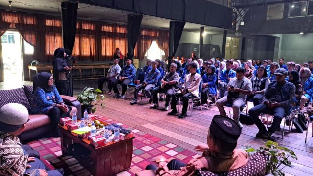 WhatsApp Image 2025-10-28 at 16.27.35 (2)