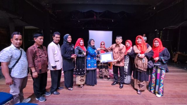 WhatsApp Image 2025-10-28 at 16.27.35 (3)