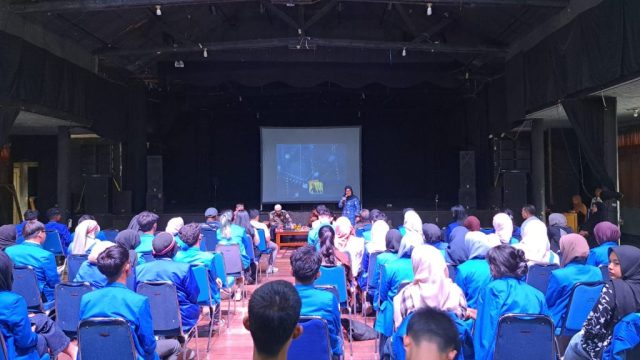 WhatsApp Image 2025-10-28 at 16.27.38 (1)