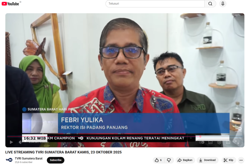 Screenshot 2025-11-06 094309