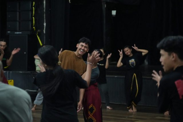 WhatsApp Image 2025-11-11 at 16.29.17 (1)