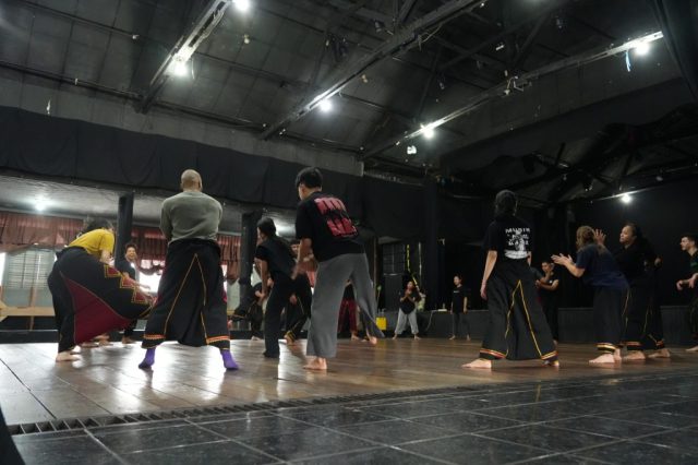 WhatsApp Image 2025-11-11 at 16.29.17