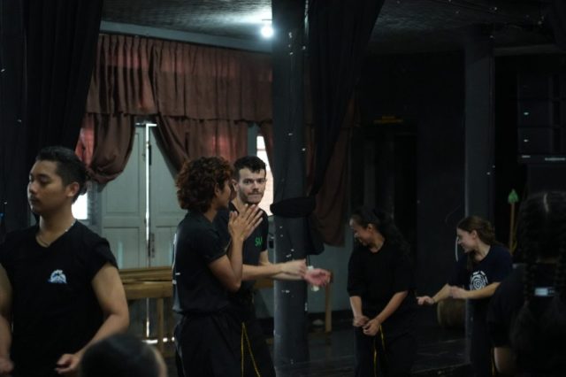 WhatsApp Image 2025-11-11 at 16.29.18 (1)