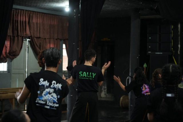 WhatsApp Image 2025-11-11 at 16.29.18