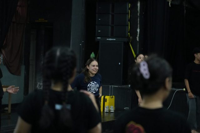 WhatsApp Image 2025-11-11 at 16.29.18 (3)