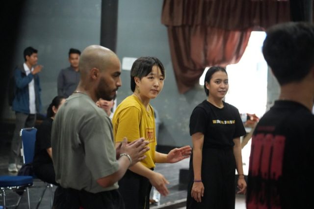 WhatsApp Image 2025-11-11 at 16.29.18 (5)