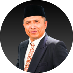 Foto Pimpinan Afrizal Harun (1) Foto Pimpinan Afrizal Harun (1)