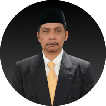 Foto Pimpinan Afrizal Harun (2) Foto Pimpinan Afrizal Harun (2)