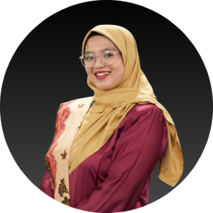 Foto Pimpinan Melisa