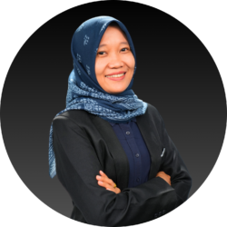 Foto Pimpinan Sekpro Antropologi Foto Pimpinan Sekpro Antropologi