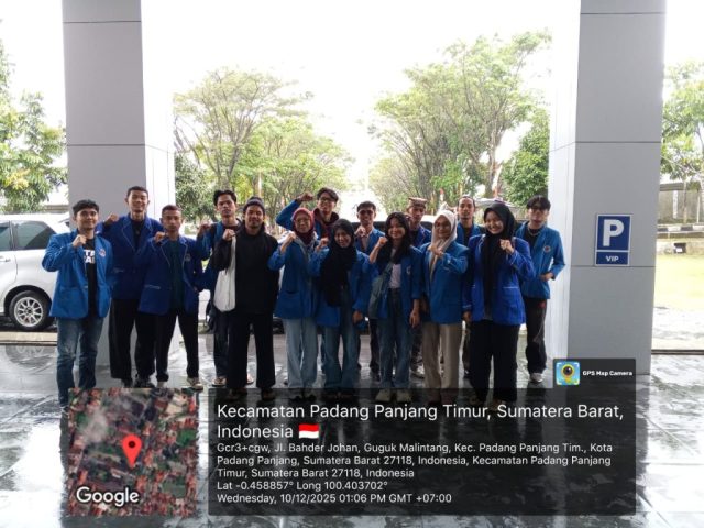 WhatsApp Image 2025-12-10 at 13.19.34