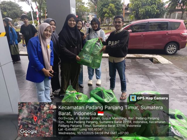 WhatsApp Image 2025-12-10 at 17.17.44