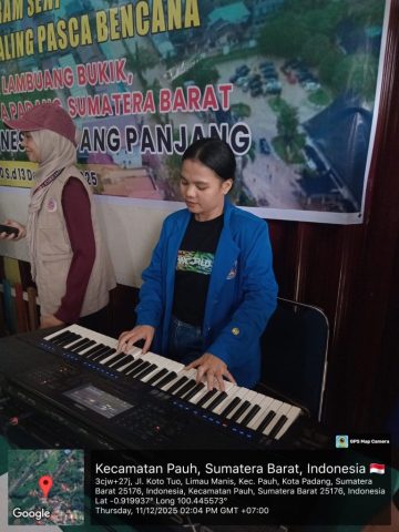 WhatsApp Image 2025-12-11 at 14.38.06 (1)