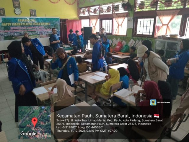 WhatsApp Image 2025-12-11 at 14.39.46