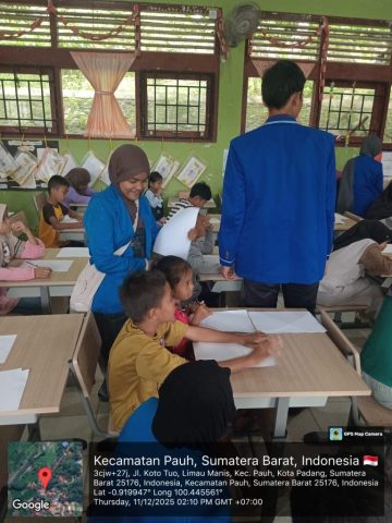 WhatsApp Image 2025-12-11 at 14.39.48