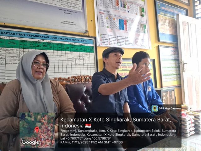 WhatsApp Image 2025-12-11 at 14.54.27 (1)