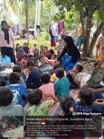 WhatsApp Image 2025-12-11 at 15.00.19