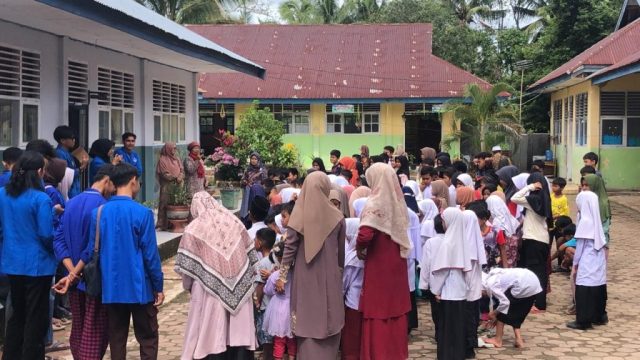 WhatsApp Image 2025-12-12 at 11.20.02 (1)