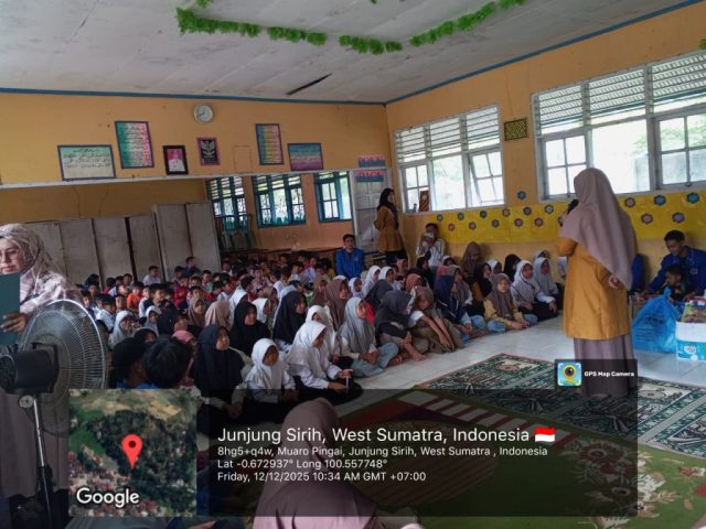 WhatsApp Image 2025-12-12 at 11.20.03 (1)