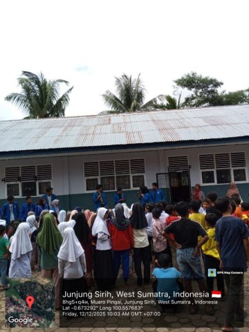 WhatsApp Image 2025-12-12 at 11.20.06 (1)