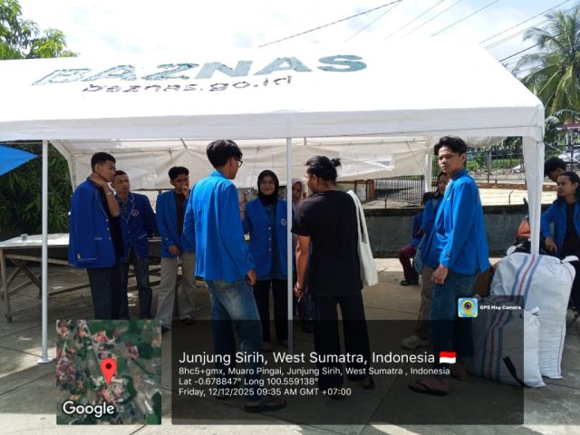 WhatsApp Image 2025-12-12 at 11.20.28 (1)