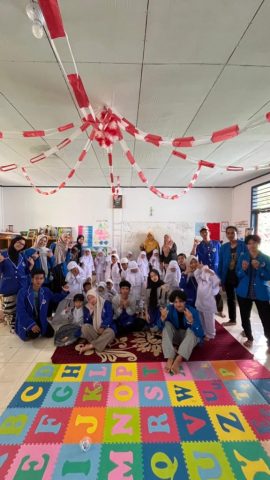 WhatsApp Image 2025-12-12 at 12.08.18 (1)