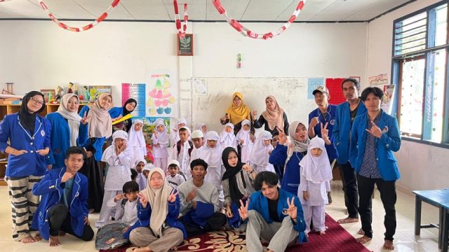 WhatsApp Image 2025-12-12 at 12.08.19 (2)